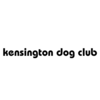 kensingtondogclub.com